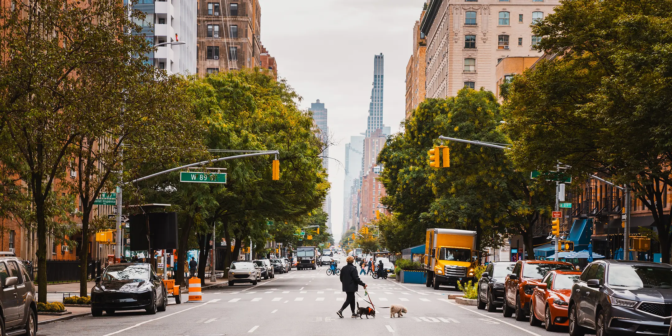 Scaler and Climate X Strengthen Partnership to Support Commercial Real Estate Sustainability in 2026