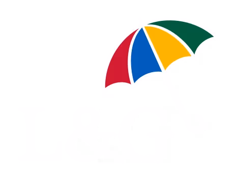 Legal & General