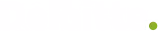 Deloitte