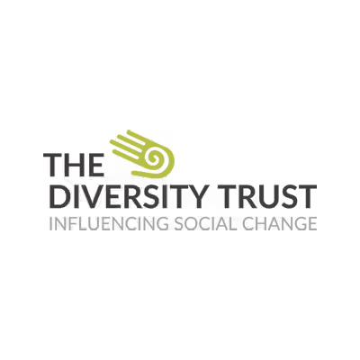 The Diversity Trust