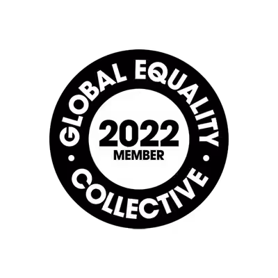 Global Equality Collective