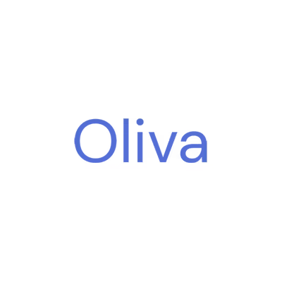 Oliva Health